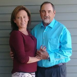 Meet your Posher, Nyoka